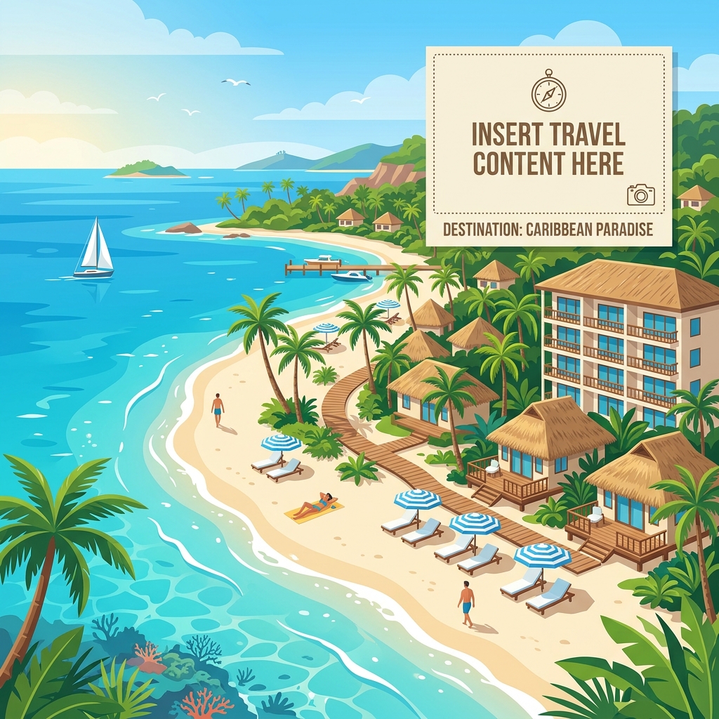 7n/8d
