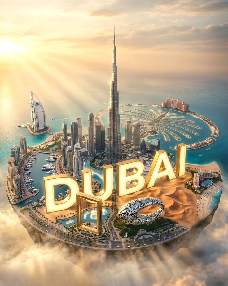 5Night/6Days